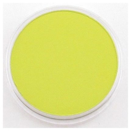 Χρώμα Panpastel ,Bright Yellow Green