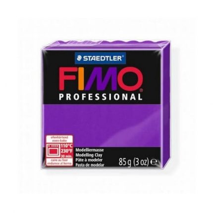 FIMO Professional  Lilac
